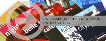 Info Arbeiten