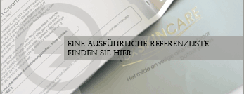 Info Arbeiten